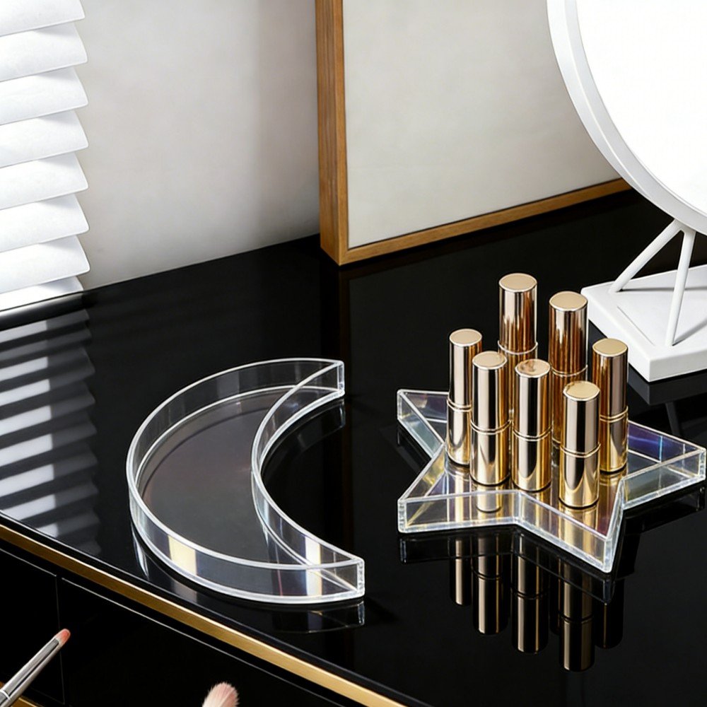 生成特定比例图片 2026 01 31T194327.062