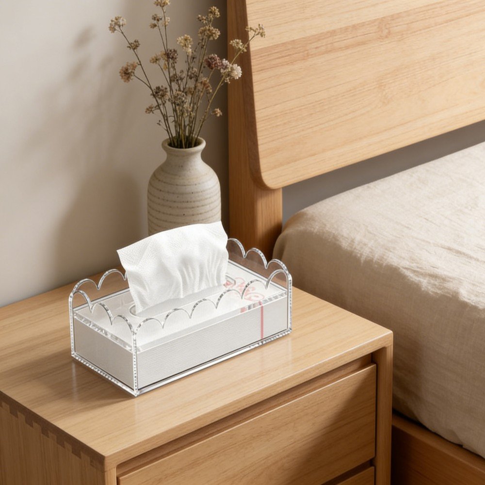 生成特定比例图片 2026 01 31T194547.736