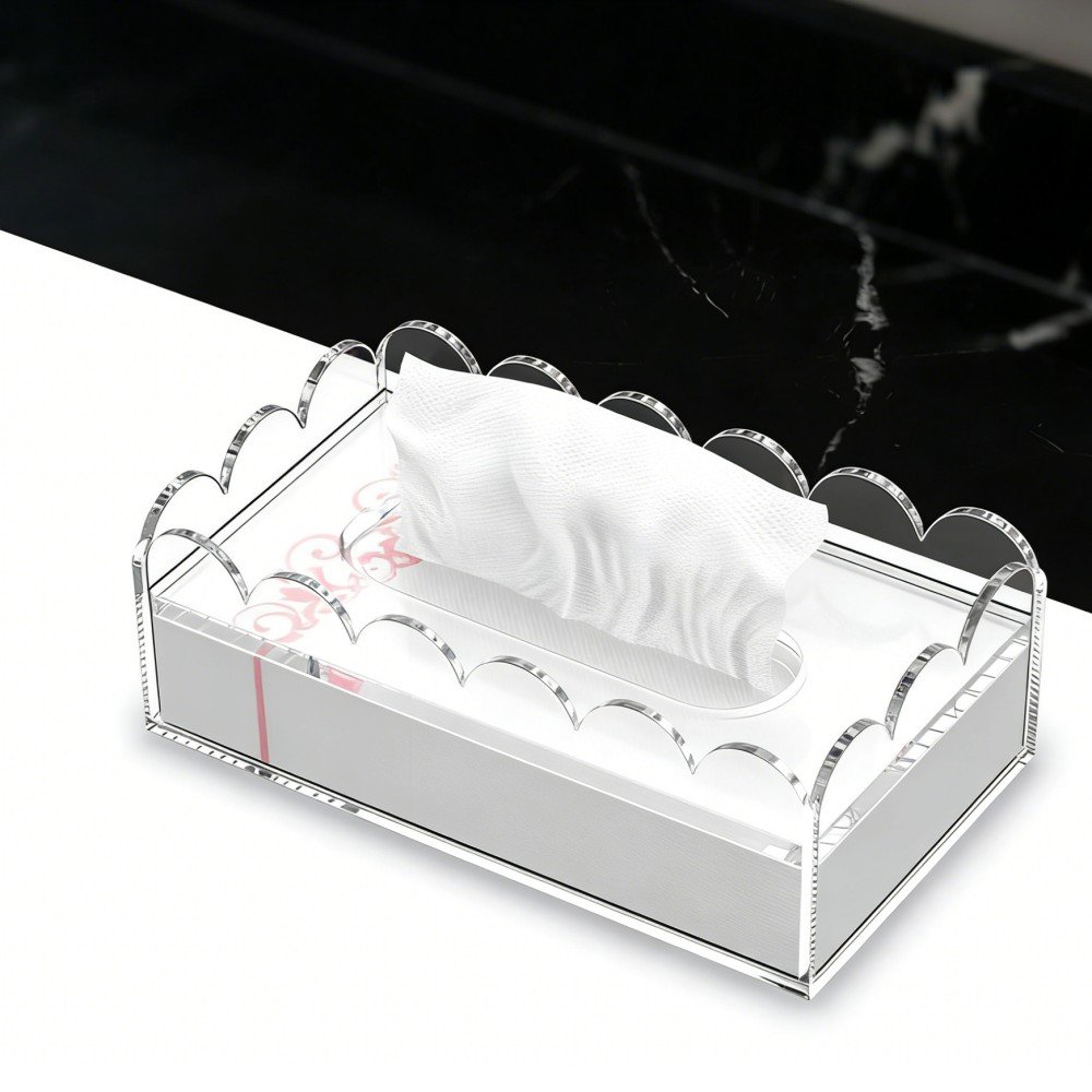 生成特定比例图片 2026 01 31T194602.876