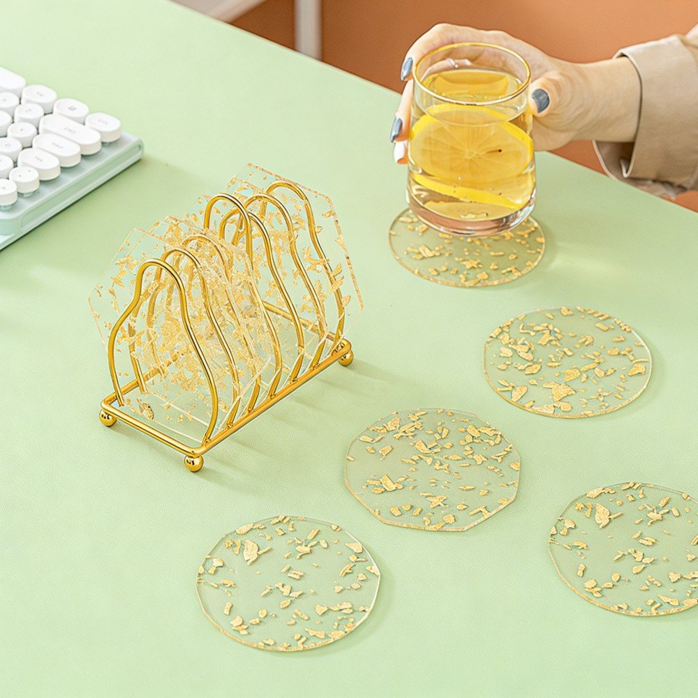 生成特定比例图片 2026 01 31T194708.043