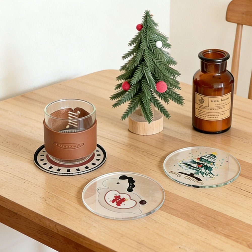 生成特定比例图片 2026 01 31T194828.869