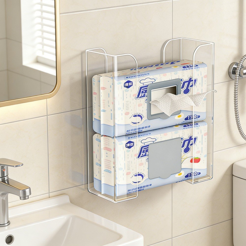 生成特定比例图片 2026 01 31T194859.179