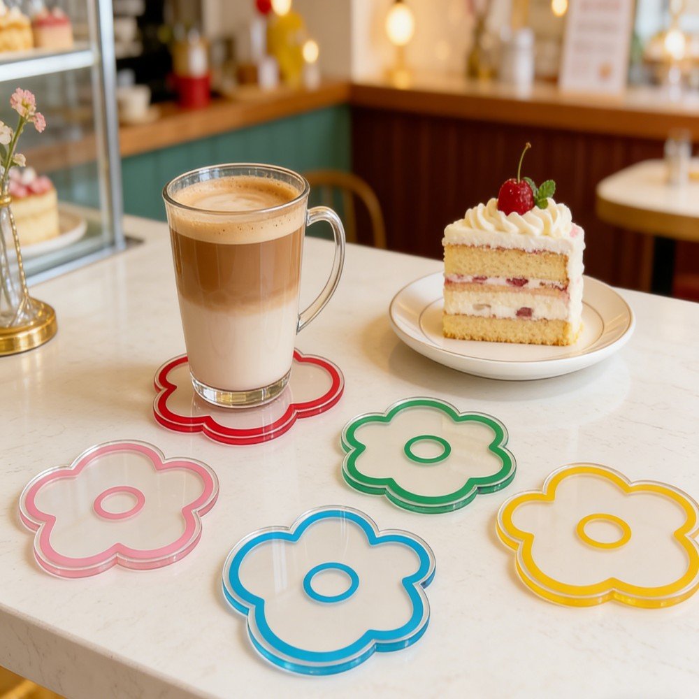 生成特定比例图片 2026 01 31T195053.309