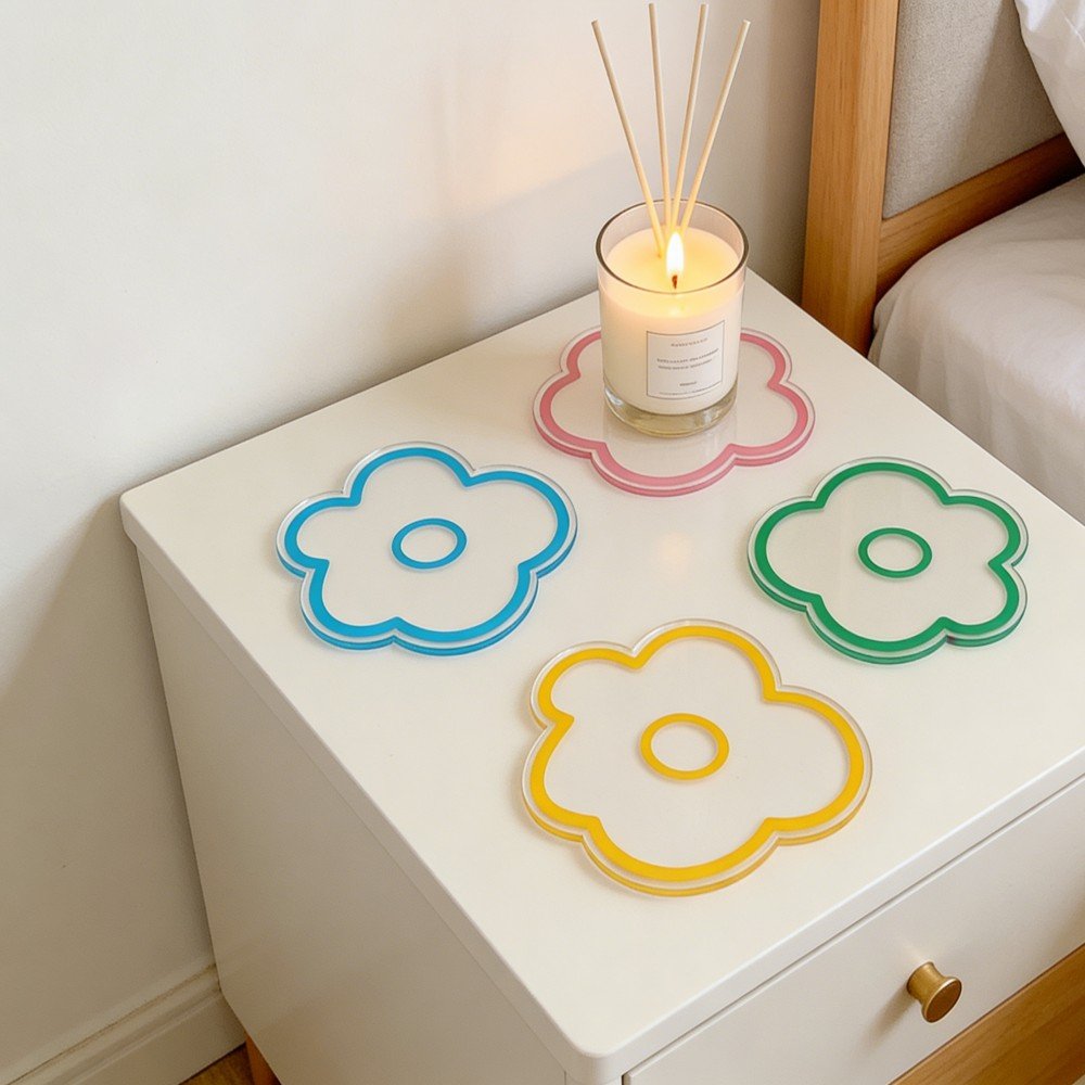 生成特定比例图片 2026 01 31T195054.676