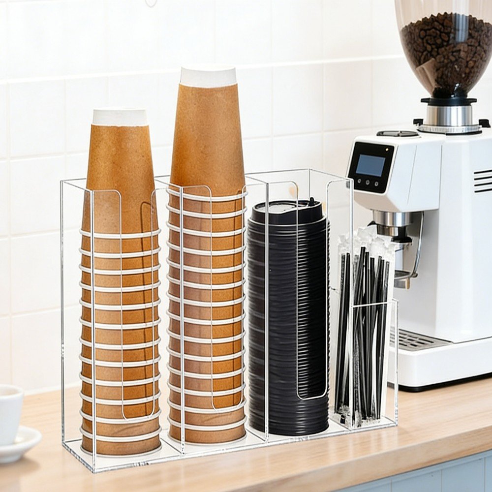 生成特定比例图片 2026 01 31T195503.276