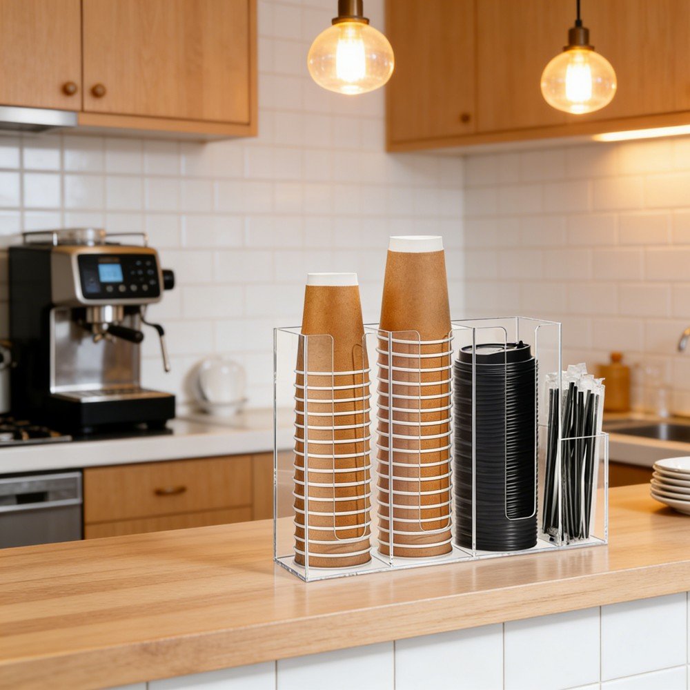 生成特定比例图片 2026 01 31T195505.820