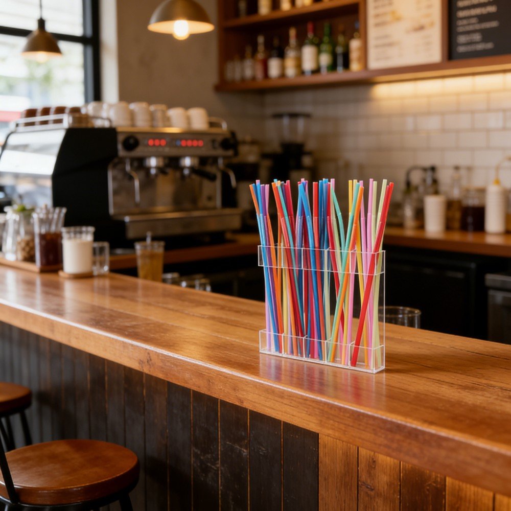 生成特定比例图片 2026 01 31T195601.421