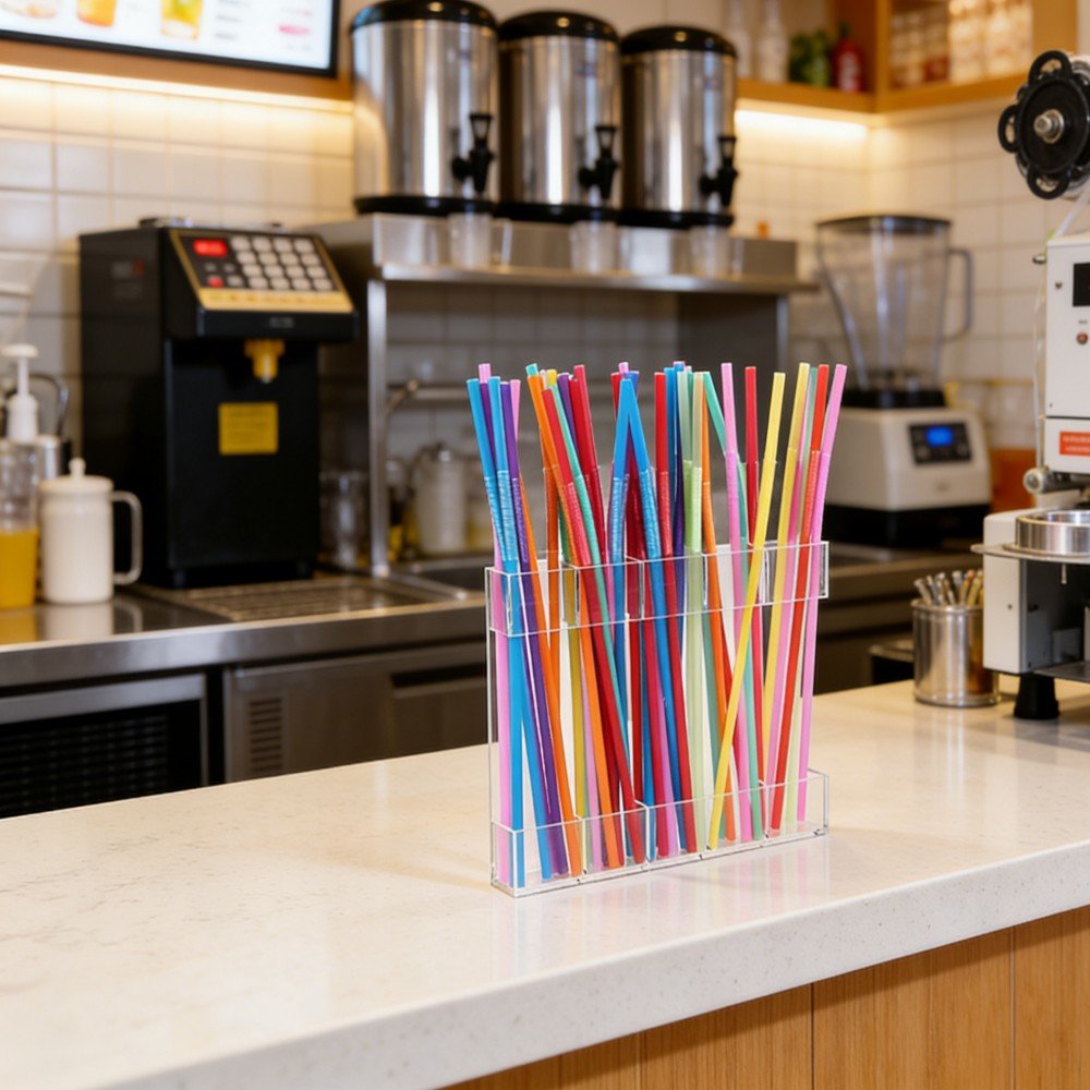 生成特定比例图片 2026 01 31T195602.499