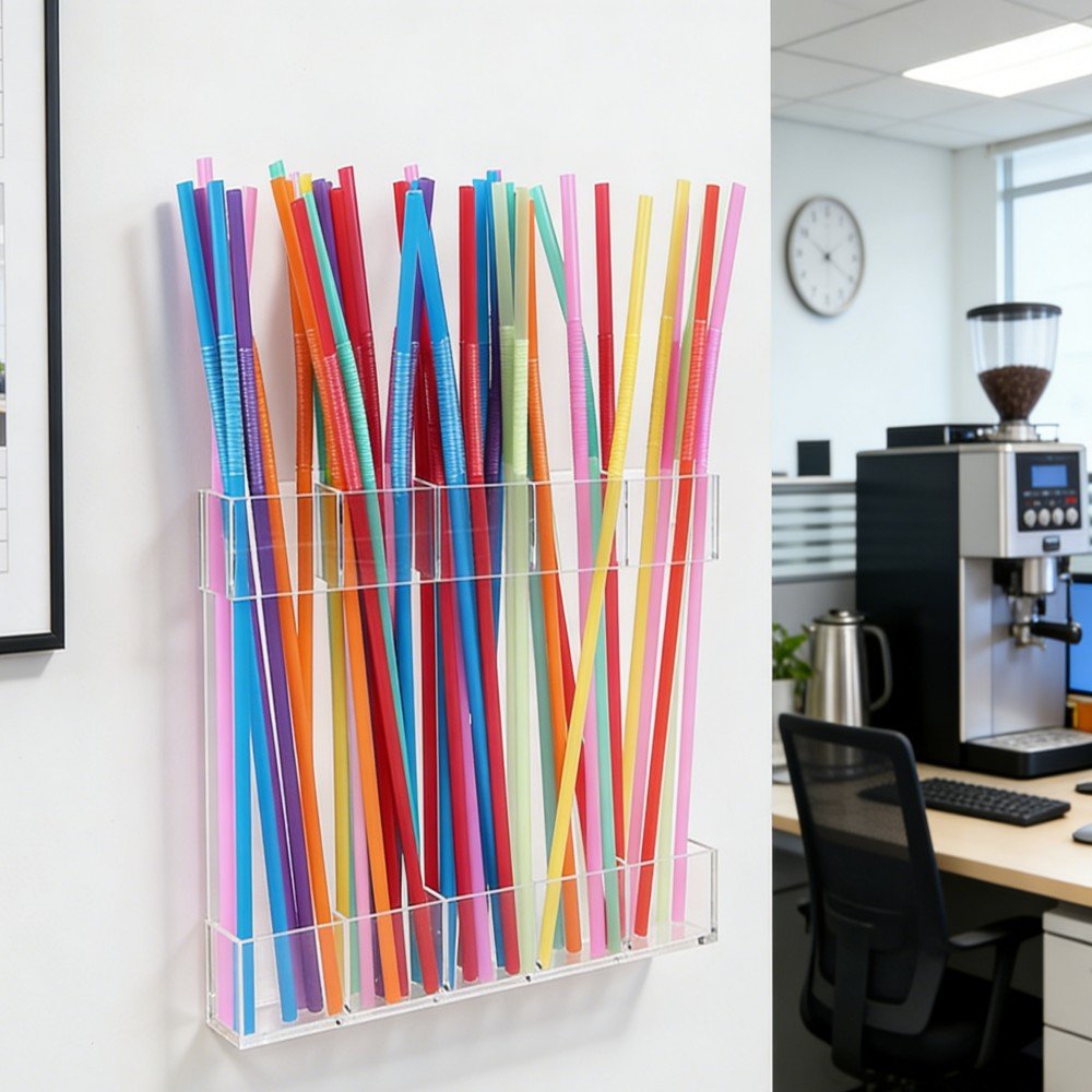 生成特定比例图片 2026 01 31T195605.117