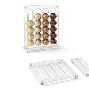 生成特定比例图片 - 2026-01-31T195800.233