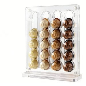 生成特定比例图片 - 2026-01-31T195804.241