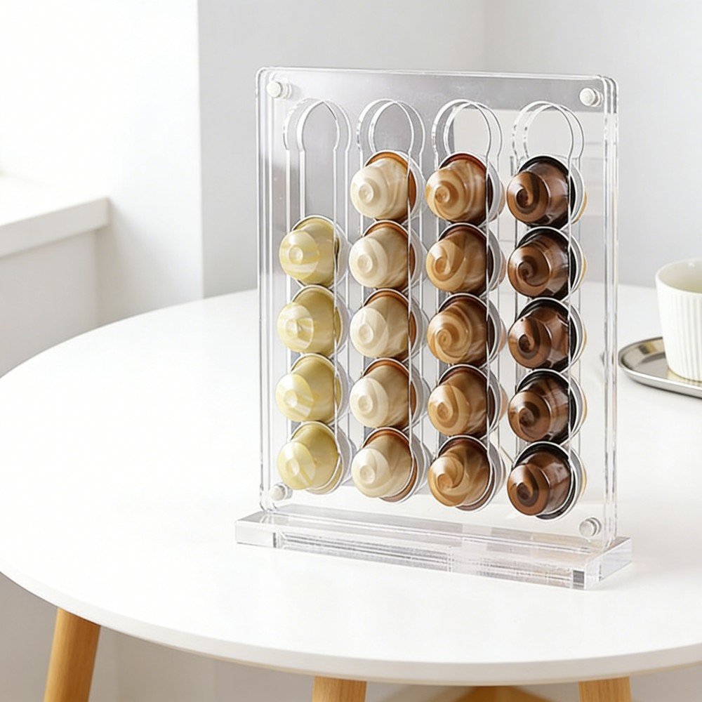 生成特定比例图片 2026 01 31T195806.875