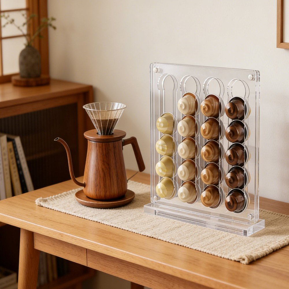 生成特定比例图片 2026 01 31T195810.427