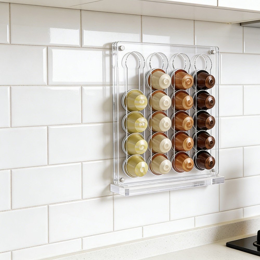 生成特定比例图片 2026 01 31T195811.282