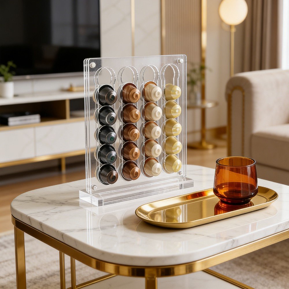 生成特定比例图片 2026 01 31T195813.216