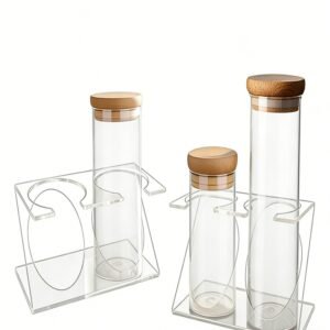 生成特定比例图片 - 2026-01-31T200201.305