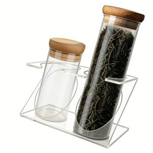 生成特定比例图片 - 2026-01-31T200205.812