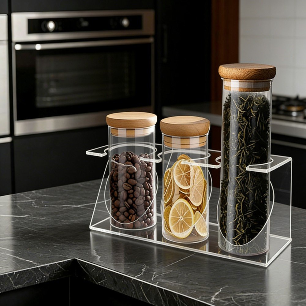 生成特定比例图片 2026 01 31T200209.884