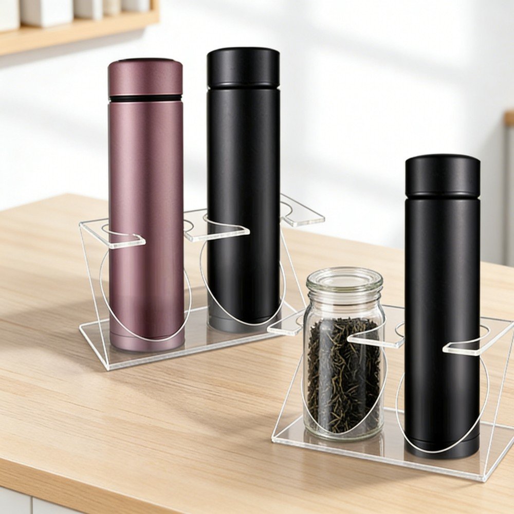 生成特定比例图片 2026 01 31T200210.858