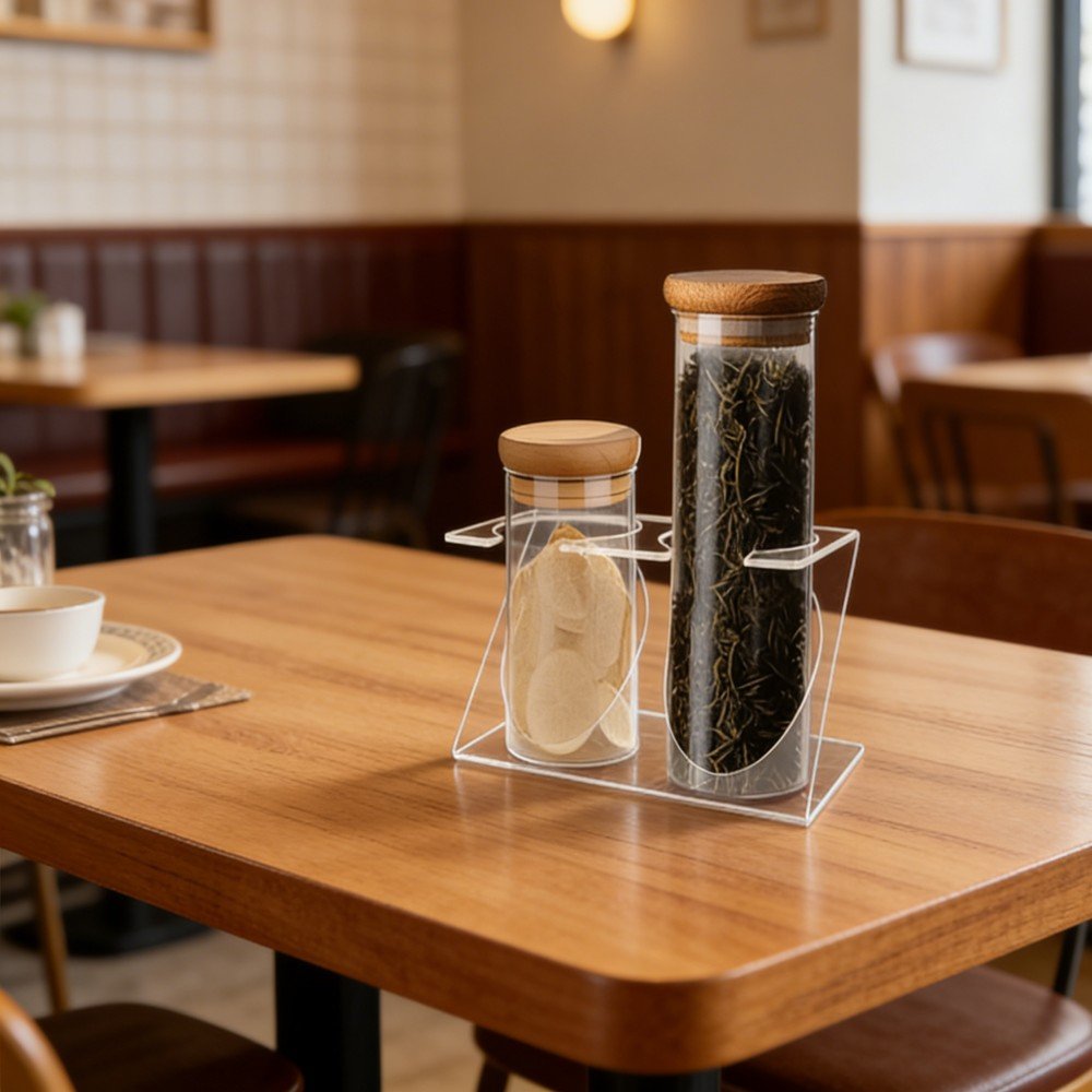 生成特定比例图片 2026 01 31T200214.889