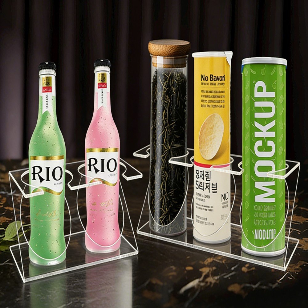 生成特定比例图片 2026 01 31T200308.348