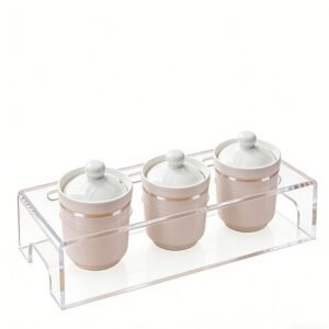 生成特定比例图片 - 2026-01-31T200650.477