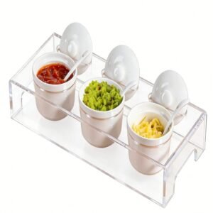 生成特定比例图片 - 2026-01-31T200654.476