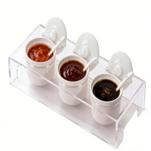 生成特定比例图片 - 2026-01-31T200657.053