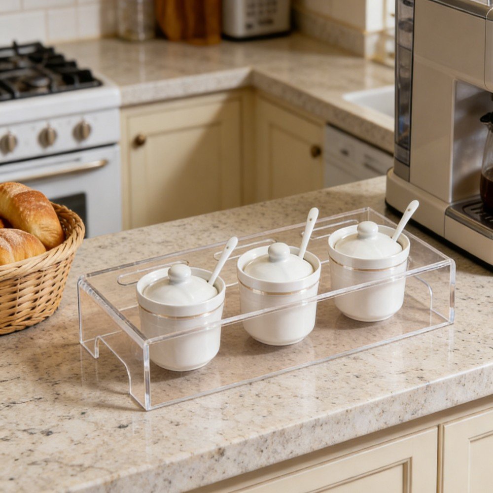 生成特定比例图片 2026 01 31T200701.546