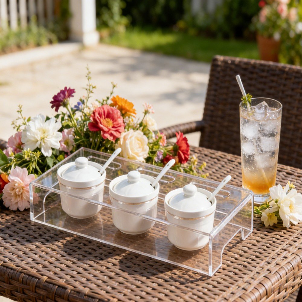 生成特定比例图片 2026 01 31T200704.816