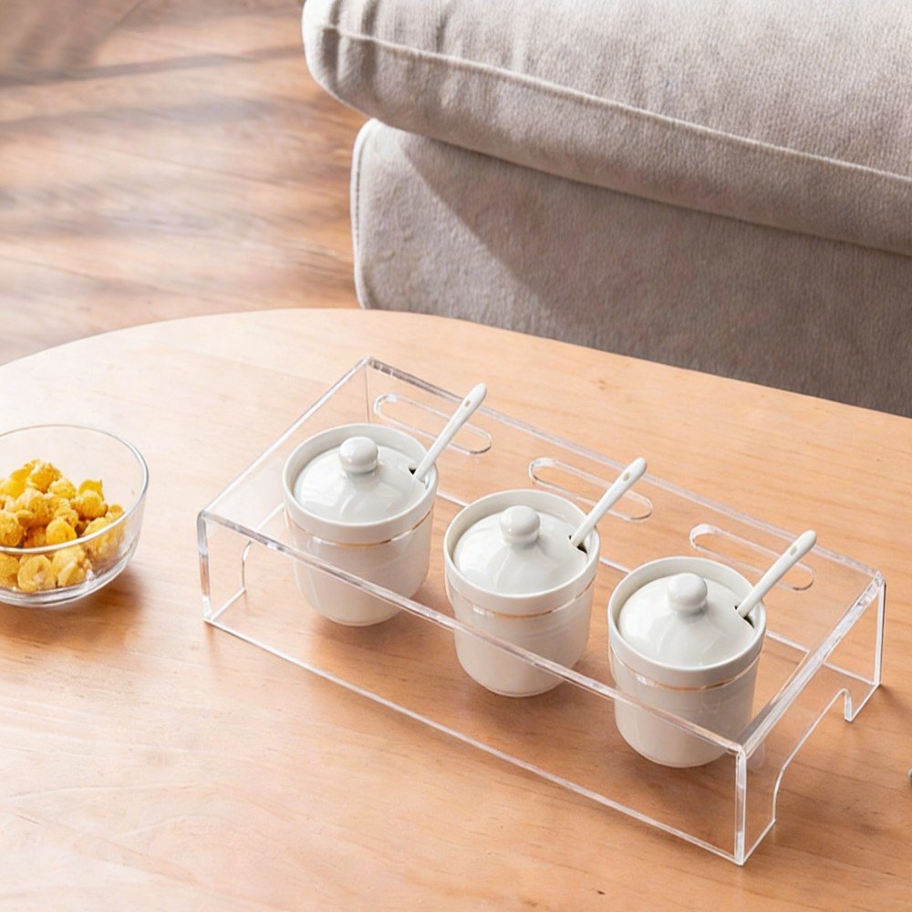 生成特定比例图片 2026 01 31T200704.864