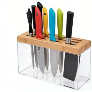 生成特定比例图片 - 2026-01-31T201051.905