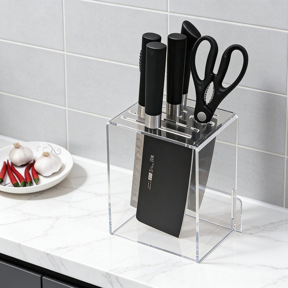 生成特定比例图片 2026 01 31T201056.941