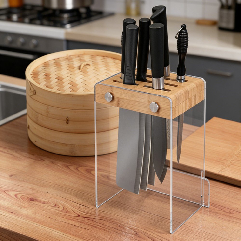 生成特定比例图片 2026 01 31T201058.977