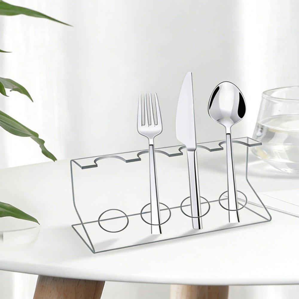 生成特定比例图片 2026 01 31T201438.300