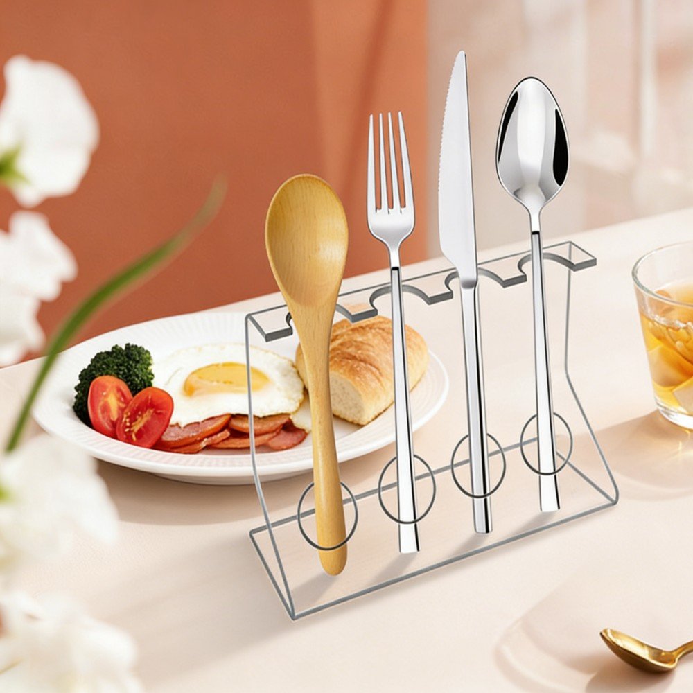 生成特定比例图片 2026 01 31T201440.709