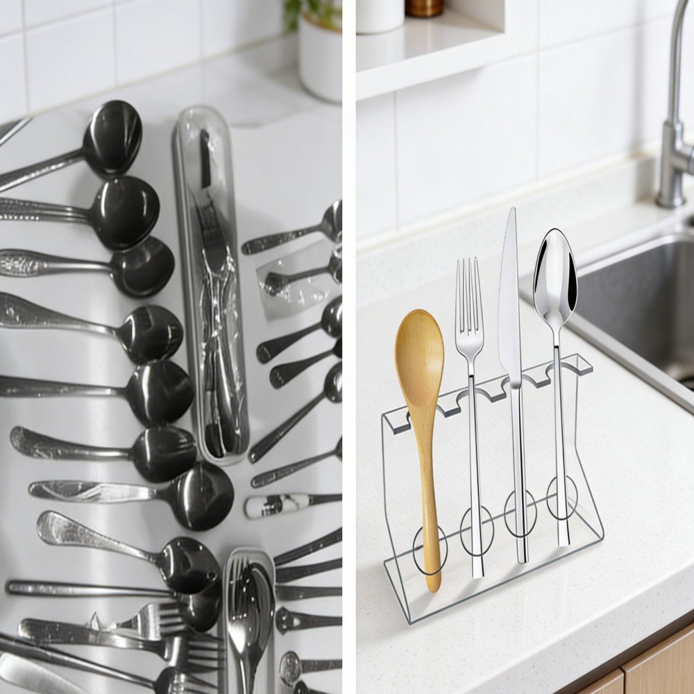 生成特定比例图片 2026 01 31T201441.962