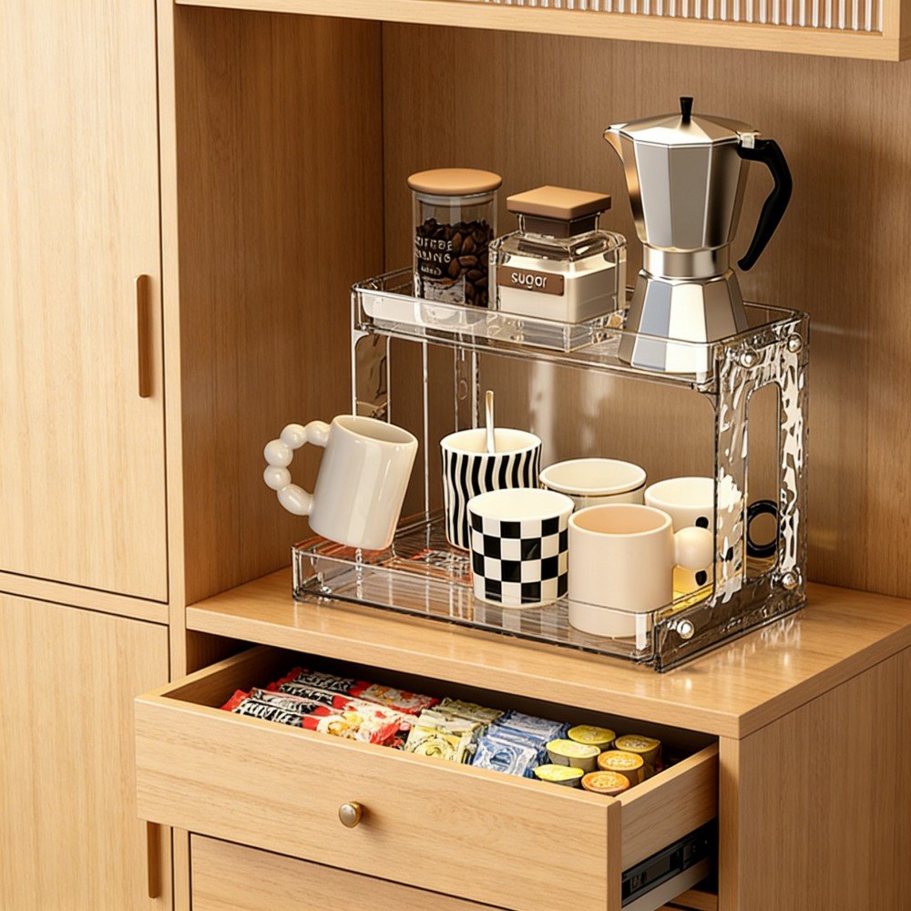 生成特定比例图片 2026 01 31T201746.098