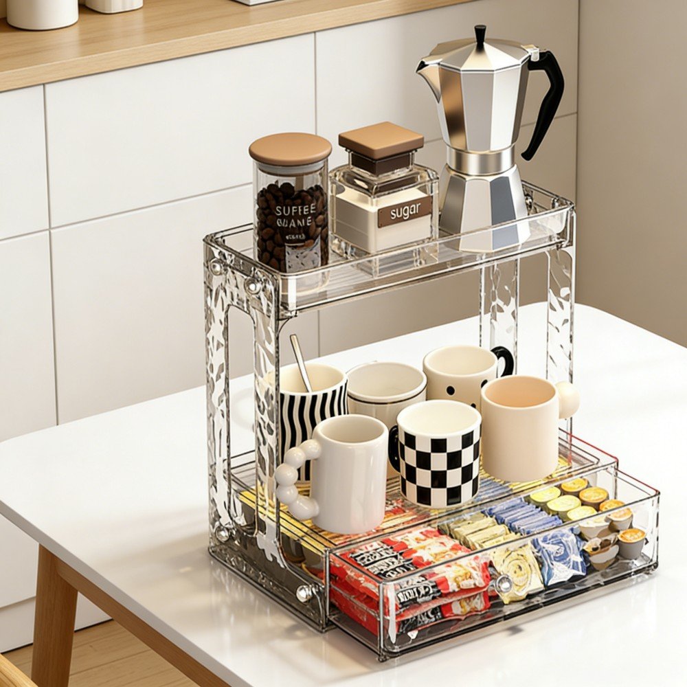 生成特定比例图片 2026 01 31T201747.606