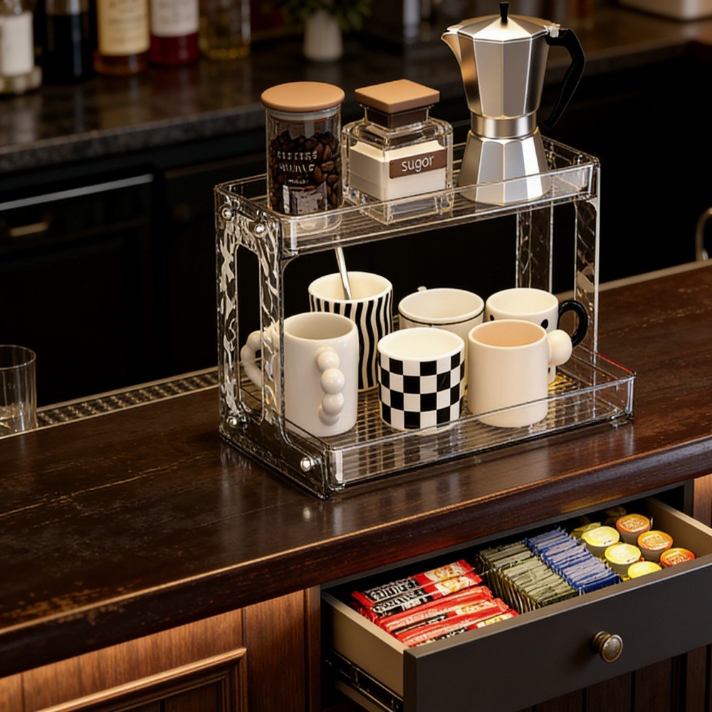 生成特定比例图片 2026 01 31T201748.624