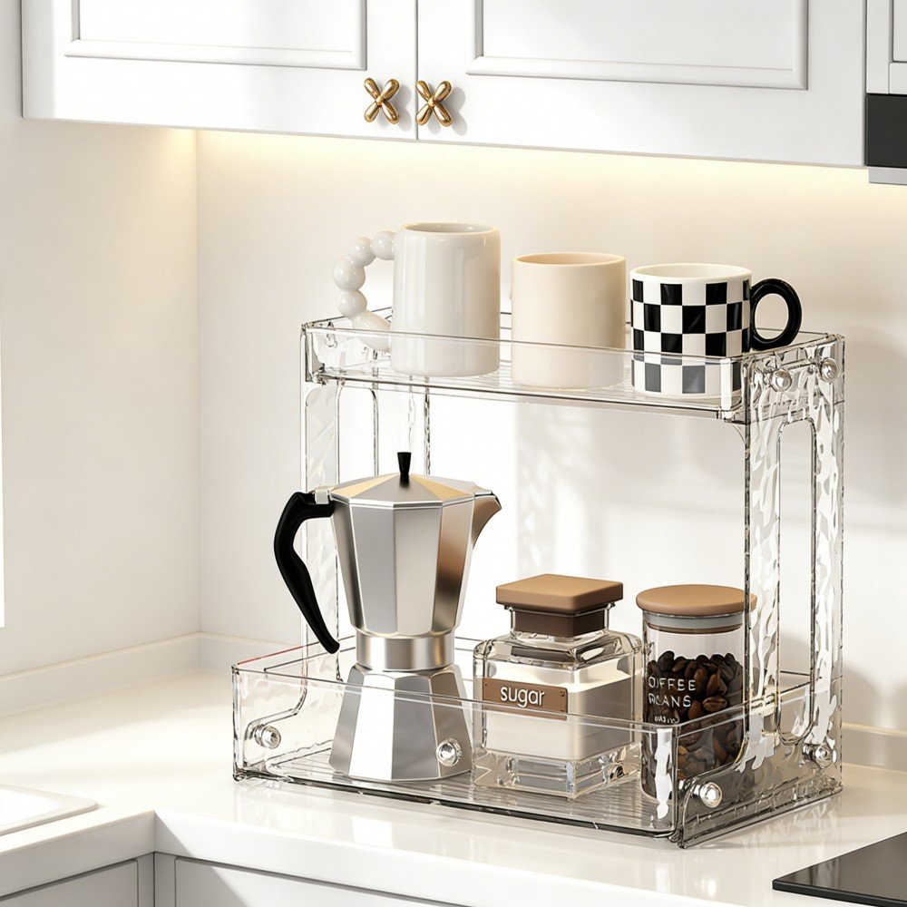 生成特定比例图片 2026 01 31T201750.442