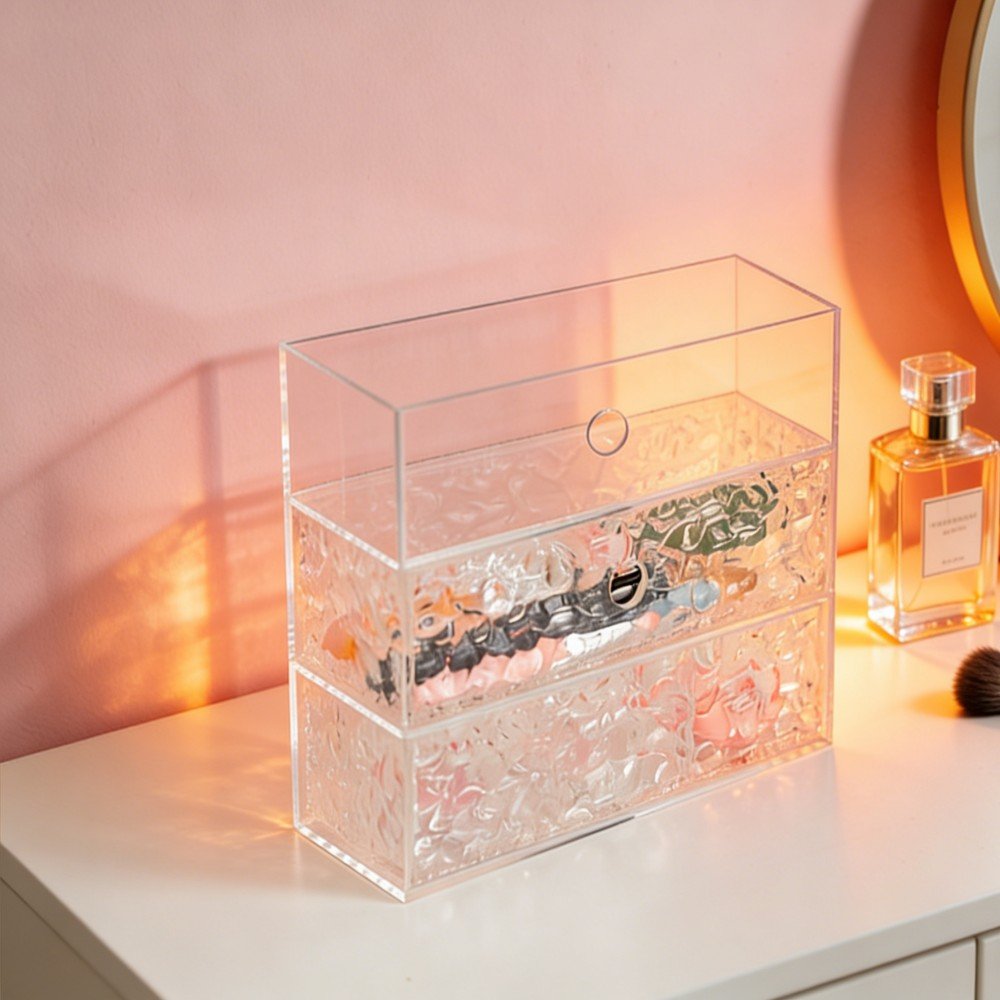 生成特定比例图片 2026 02 02T083629.153