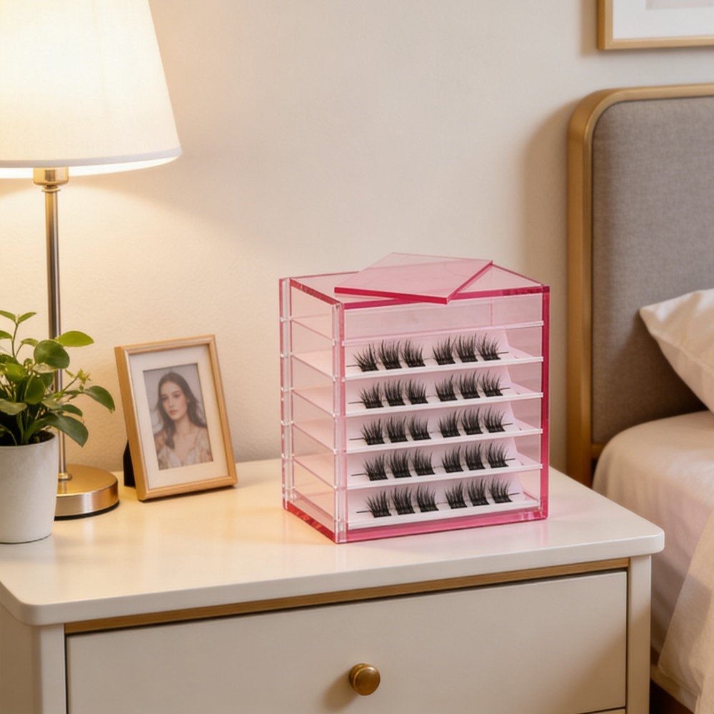 生成特定比例图片 2026 02 02T083815.254