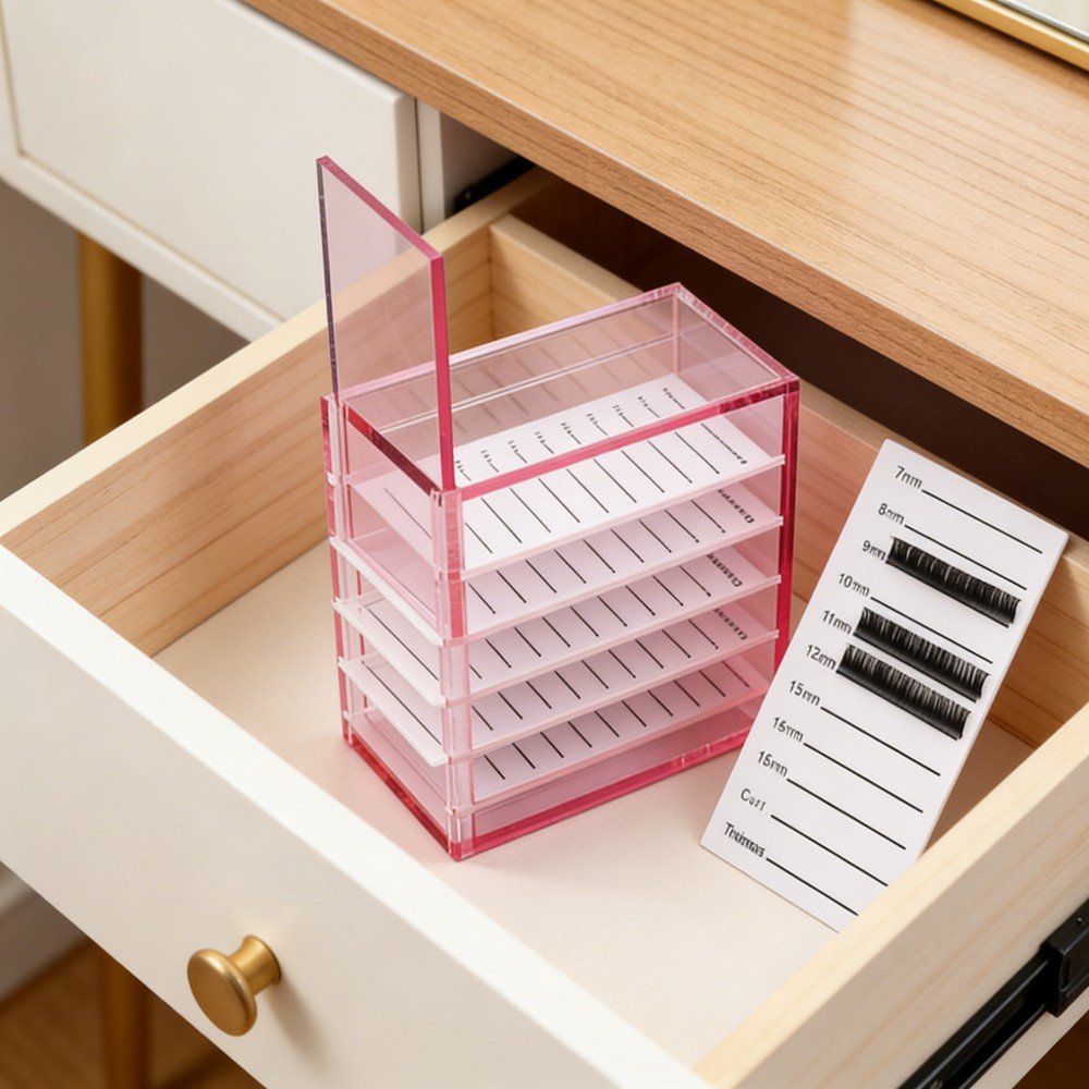 生成特定比例图片 2026 02 02T083824.561