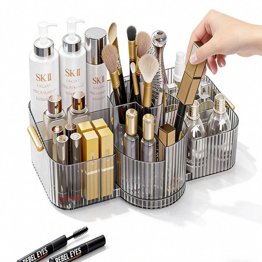 生成特定比例图片 2026 02 02T084230.953