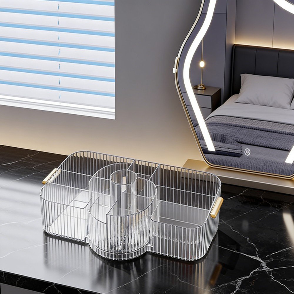 生成特定比例图片 2026 02 02T084236.101