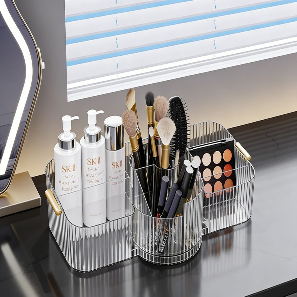 生成特定比例图片 2026 02 02T084237.417