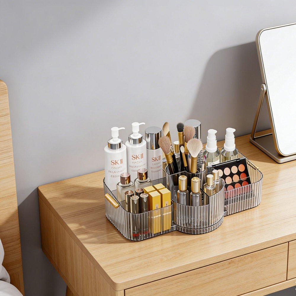 生成特定比例图片 2026 02 02T084243.188