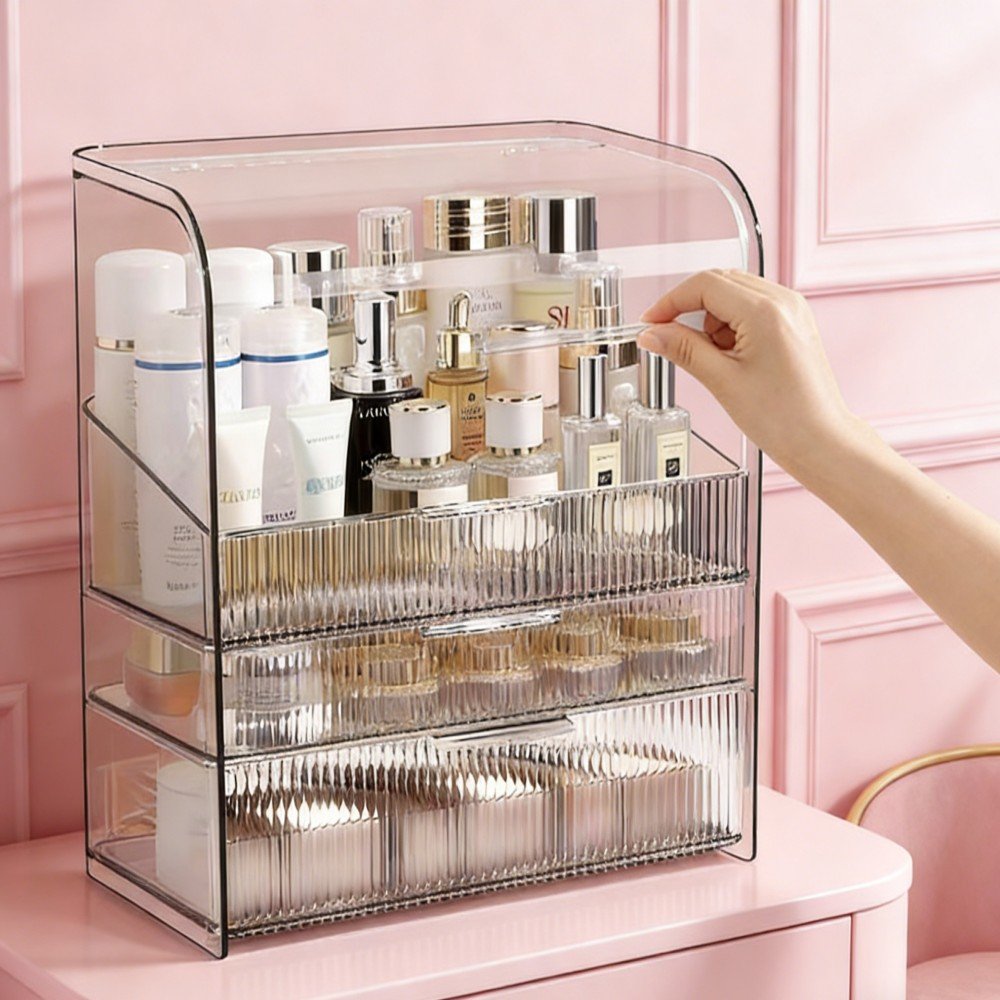 生成特定比例图片 2026 02 02T084723.269