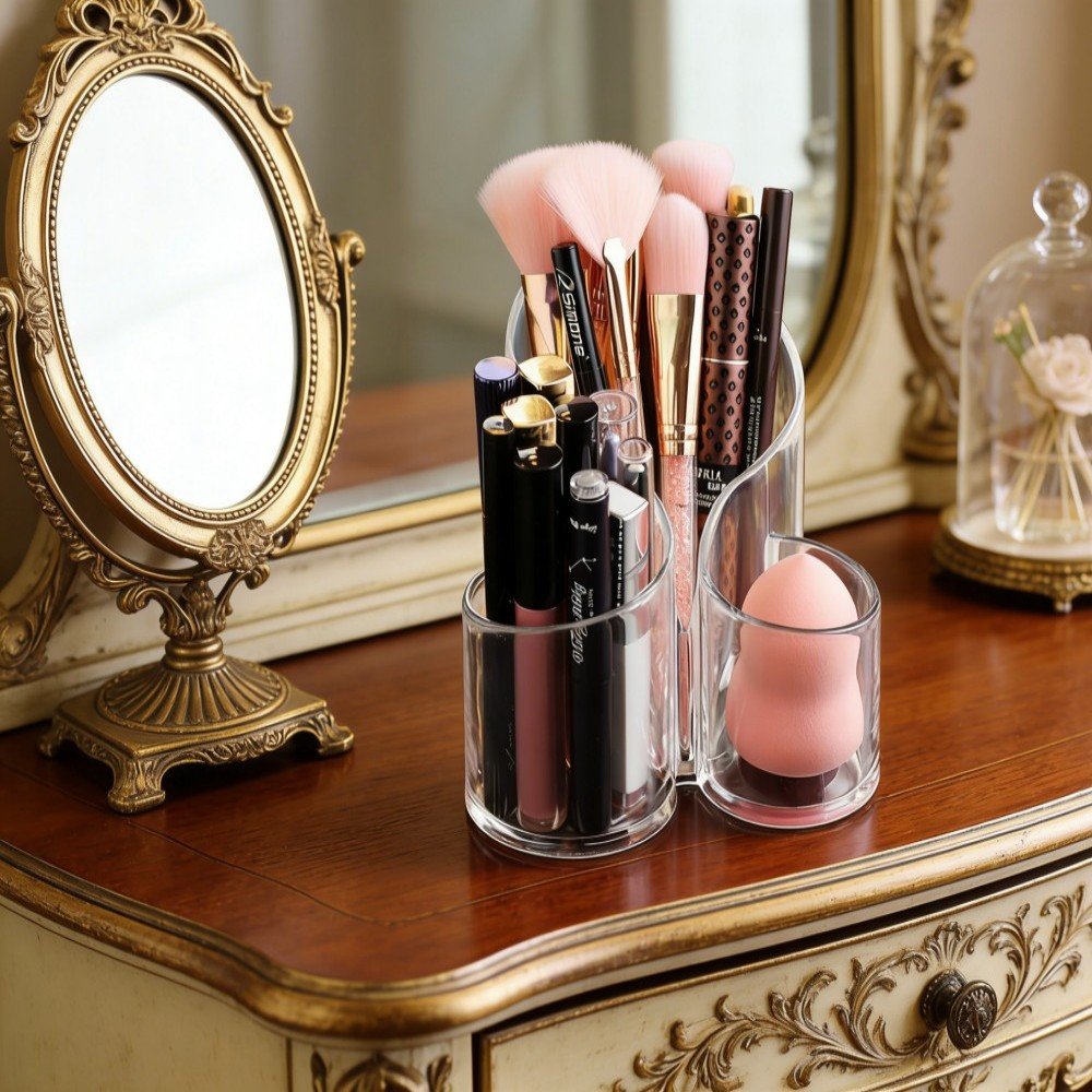 生成特定比例图片 2026 02 02T085018.789 1